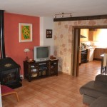 For Sale – Chalet in Son Ferrer – Price Reduced!
