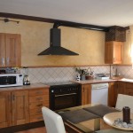 For Sale – Chalet in Son Ferrer – Price Reduced!