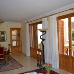 For Sale – Luxury Villa with Pool and Mountain Views in Bunyola