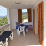 For Sale – Luxury Villa with Pool and Mountain Views in Bunyola