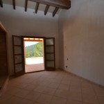 For Sale – Luxury New Build Villa in Sa Coma Feda Mountains Andratx