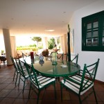 For Sale – Luxury Villa with Sea Views in Es Catala-Illetes