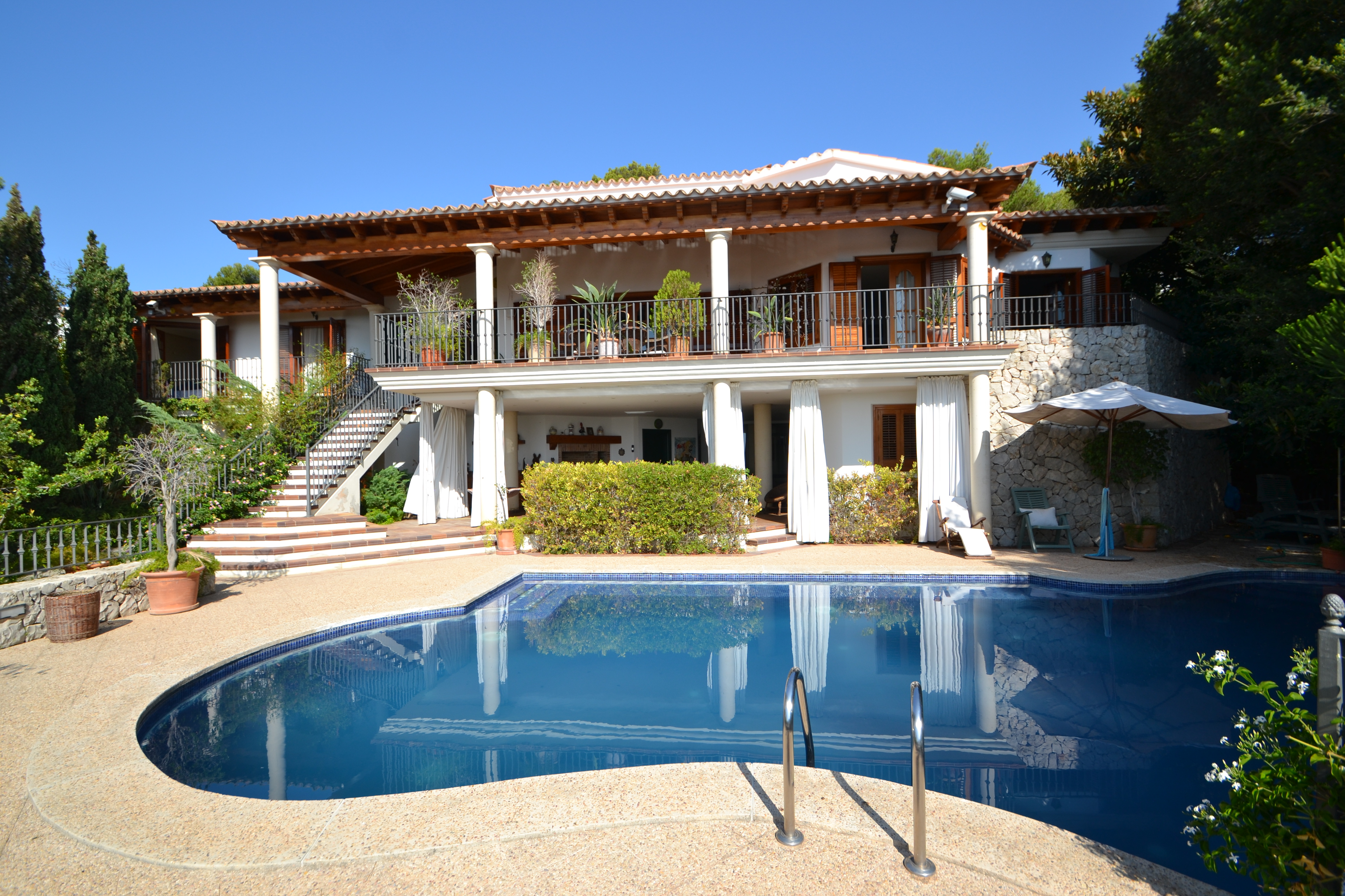 1_luxury_homes_for_sale_Mallorca