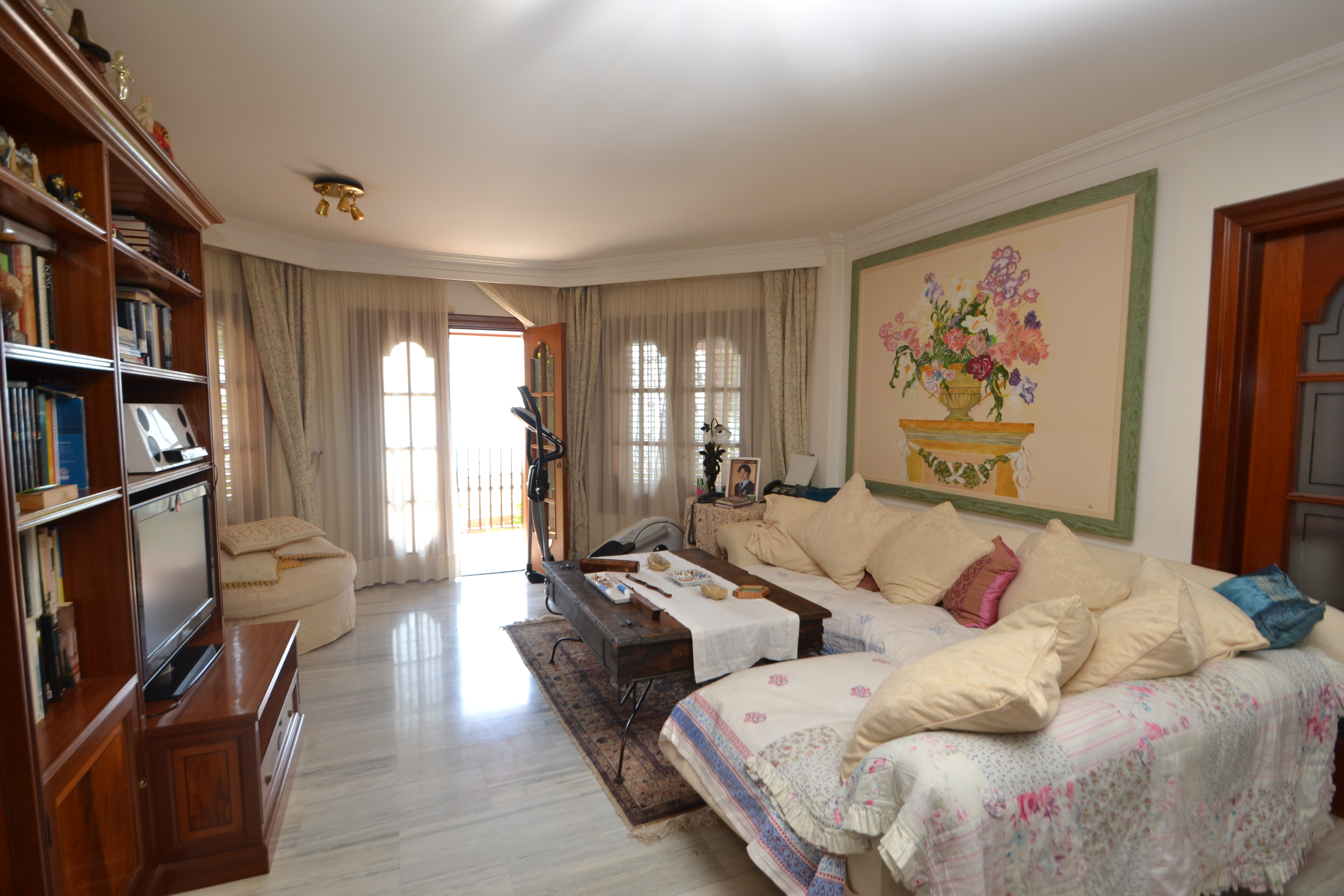 21_properties_for_sale_in_Mallorca