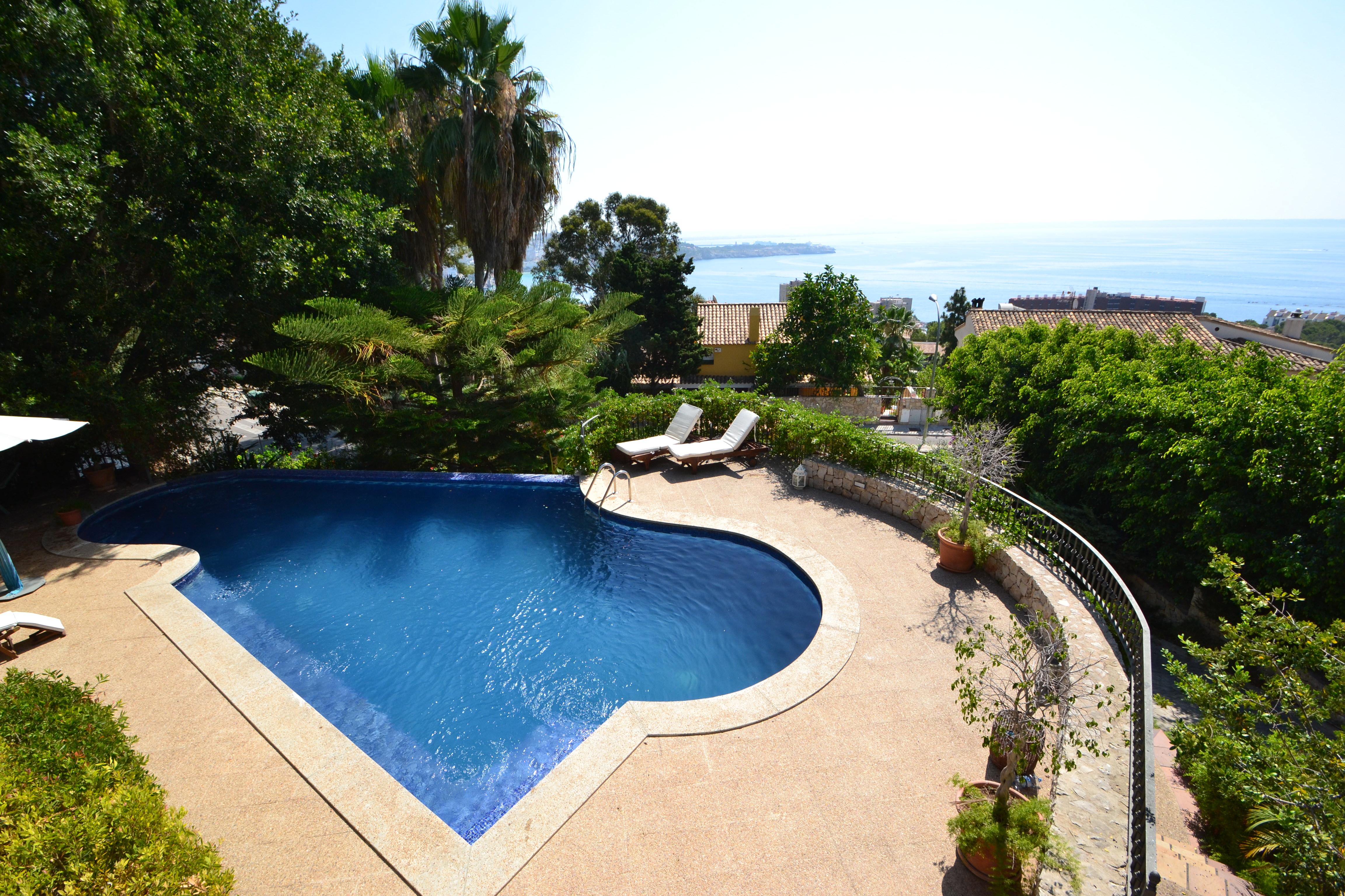 2_luxury_home_for_sale_Mallorca