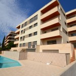 For Sale – New Apartment in Bonanova Palma