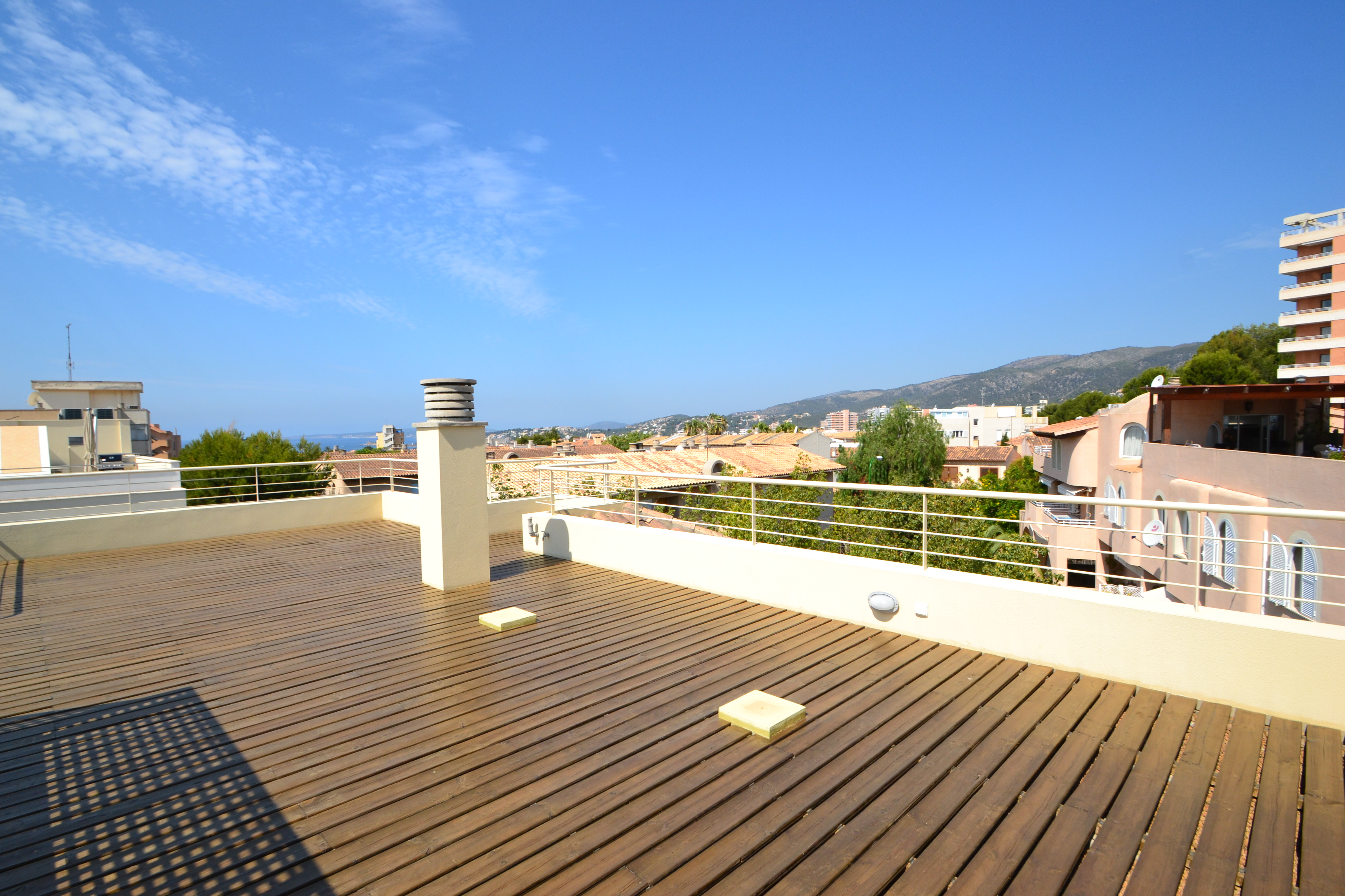 2_new_build_listing_for_sale_Palma_Mallorca