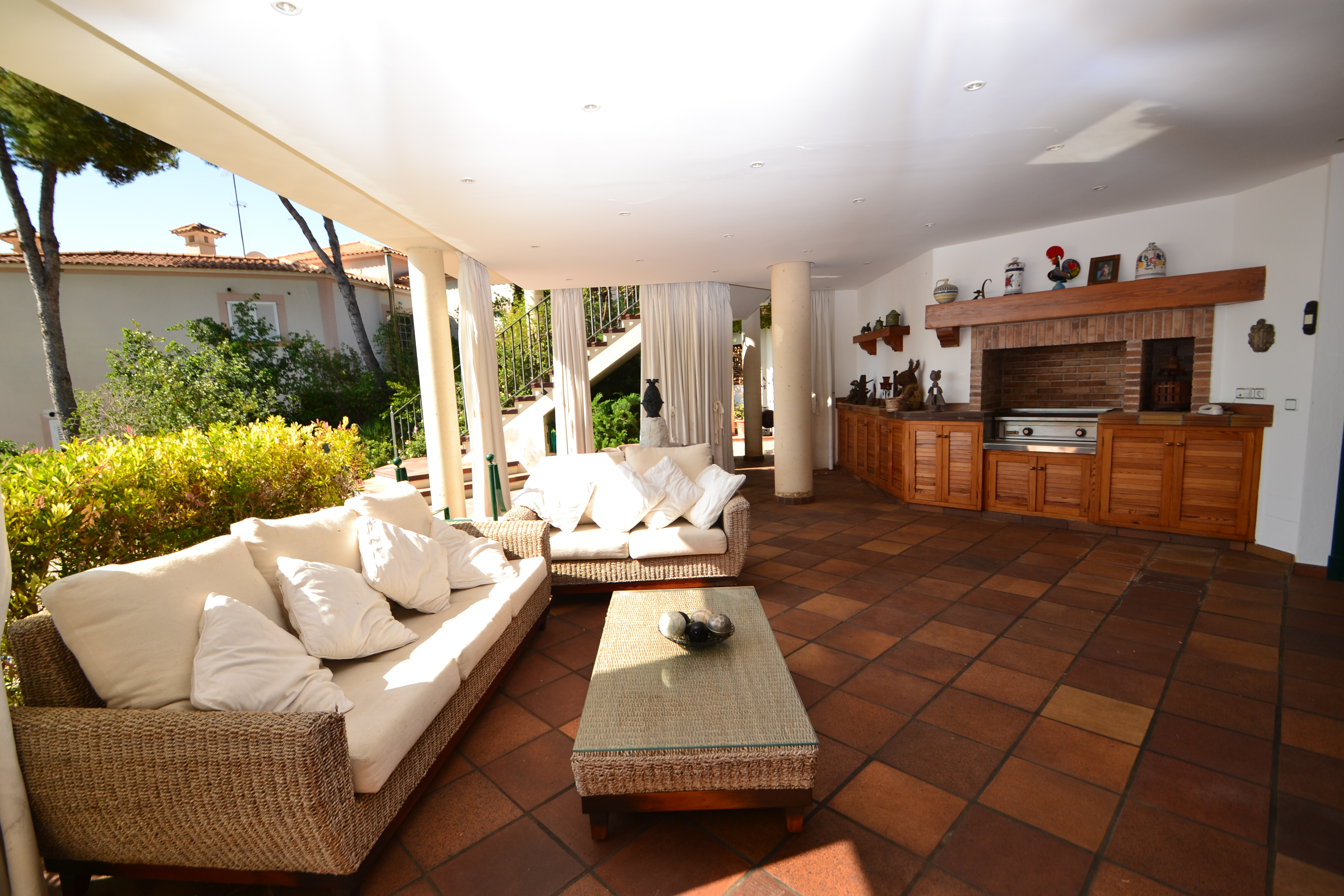 3_luxury_homes_for_sale_Majorca