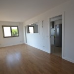 For Sale – New Apartment in Bonanova Palma
