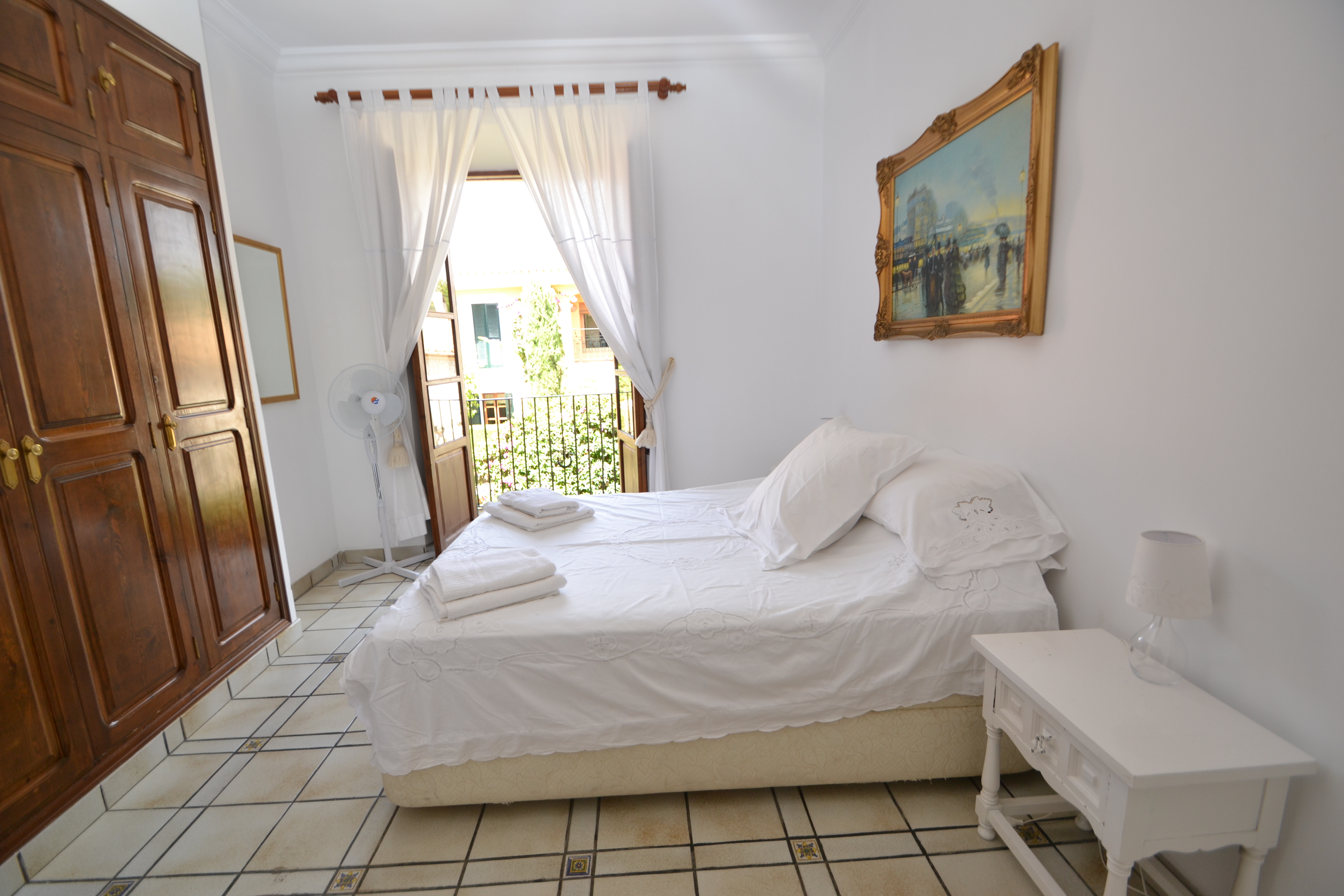 9_luxury_homes_for_sale_in_Bonanova_Mallorca