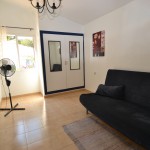 For Sale – House in Bendinat Golf