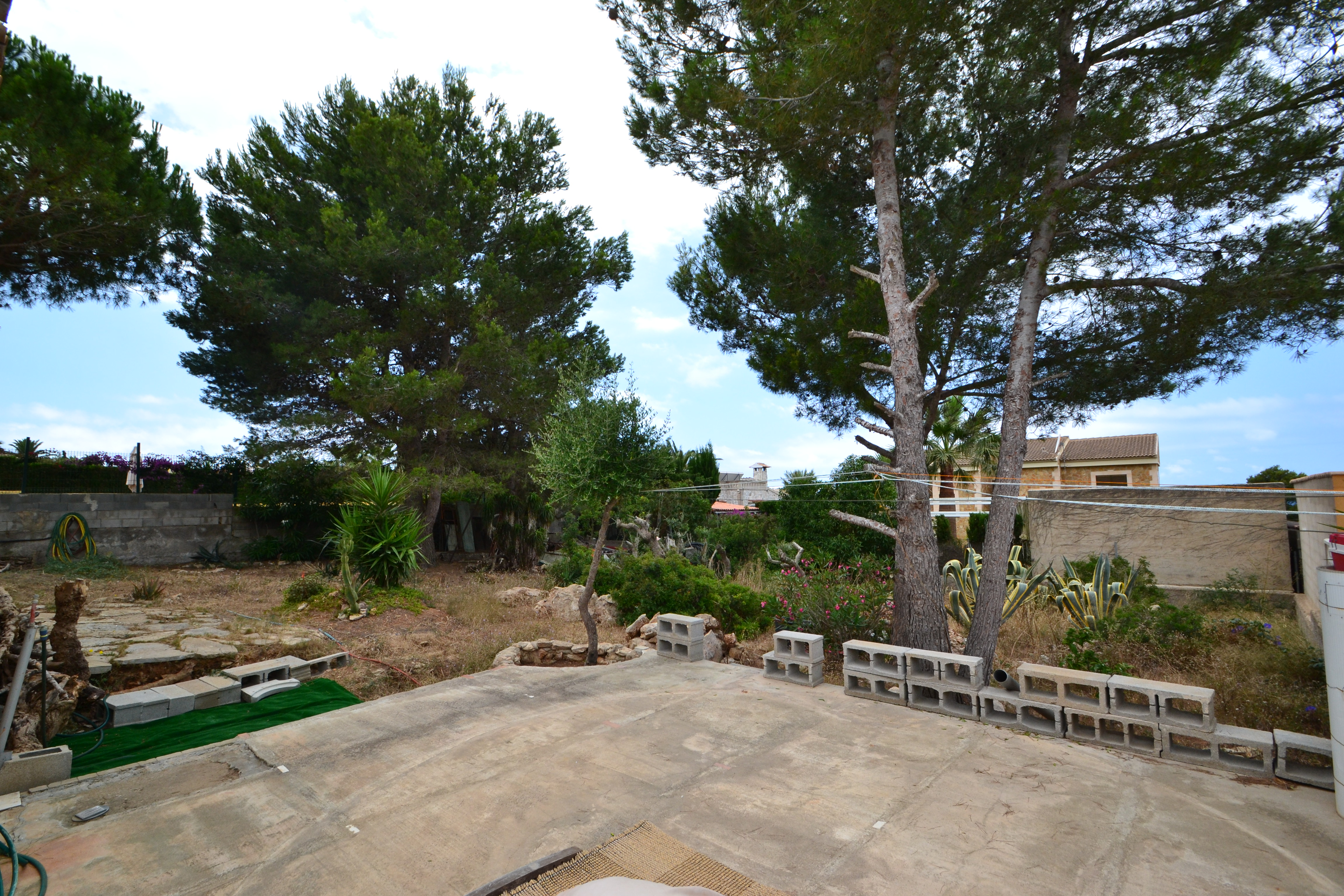 house_for_sale_with_option_to_extend_Majorca