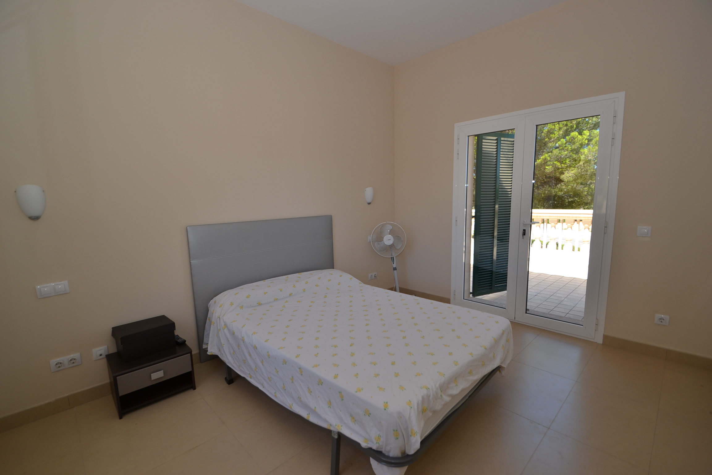 11_buy_a_property_in_Mallorca