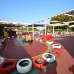 Business for Sale – Bar with a large terrace and sea views in Santa Ponsa