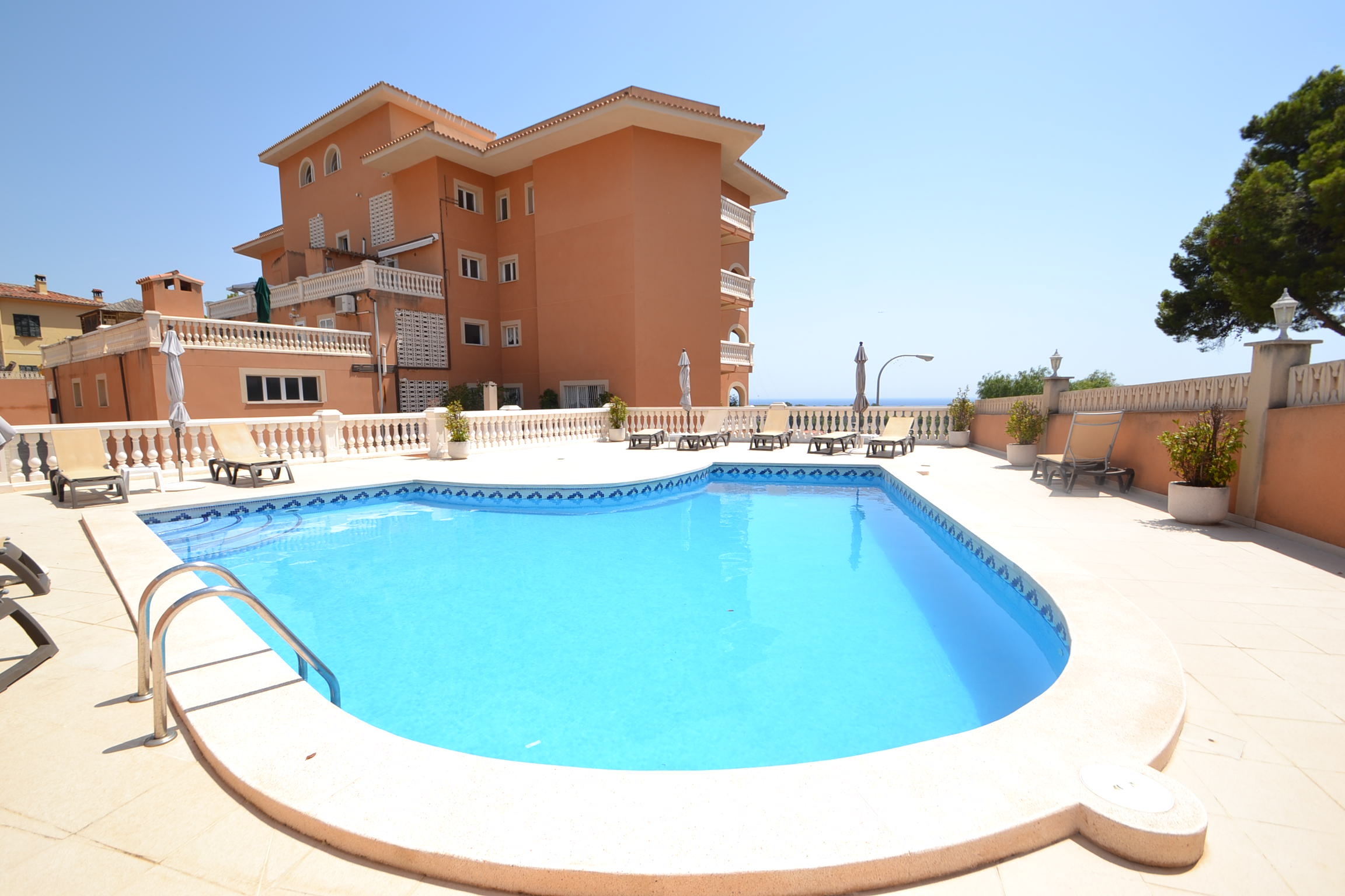1_luxury_apartment_for_sale_in_Bonanova_Palma_Mallorca