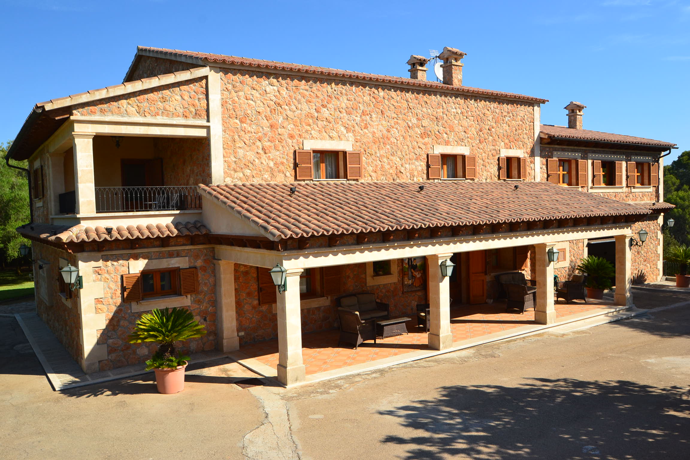 1_luxury_homes_for_sale_in_Mallorca