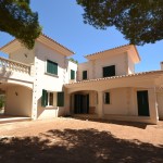 For Sale – New Villa for Sale in El Toro (Port Adriano)