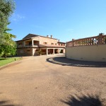 For Sale – Magnificent Country House in Xorrigo close to Palma – Price Reduced!
