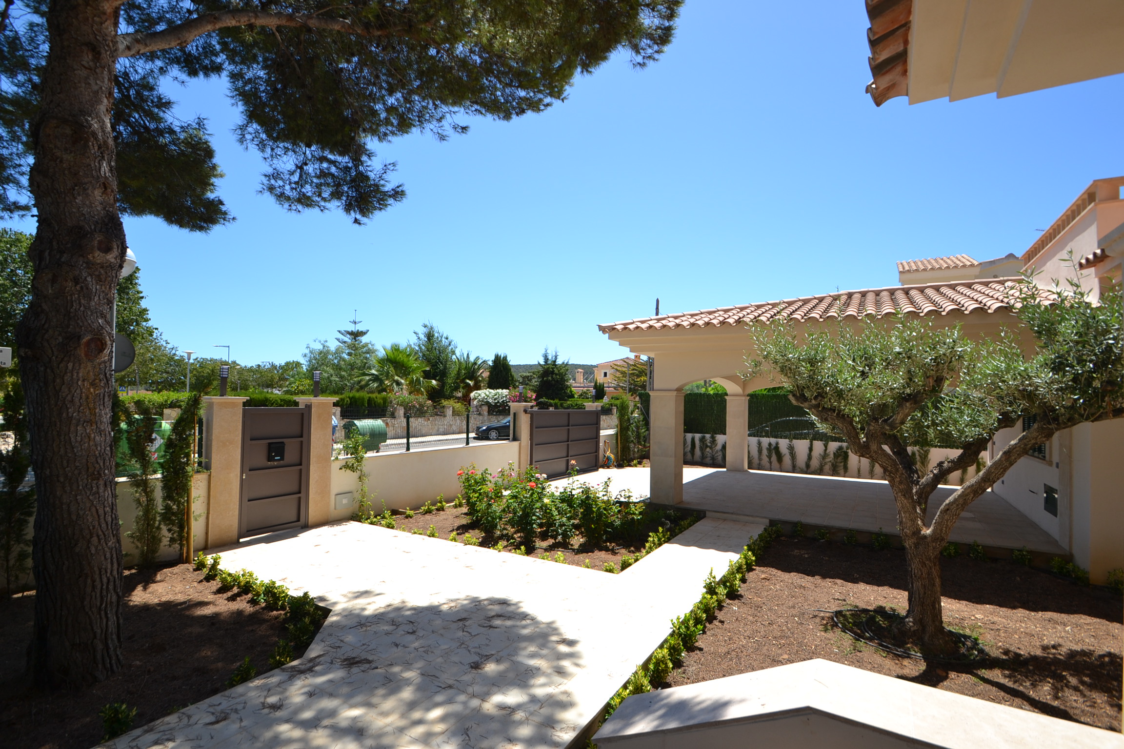 2_luxury_homes_for_sale_Mallorca