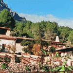 Hotel for Sale Mallorca – 25 Bedroom Luxury Hotel and Spa Retreat 30 Minutes from Palma