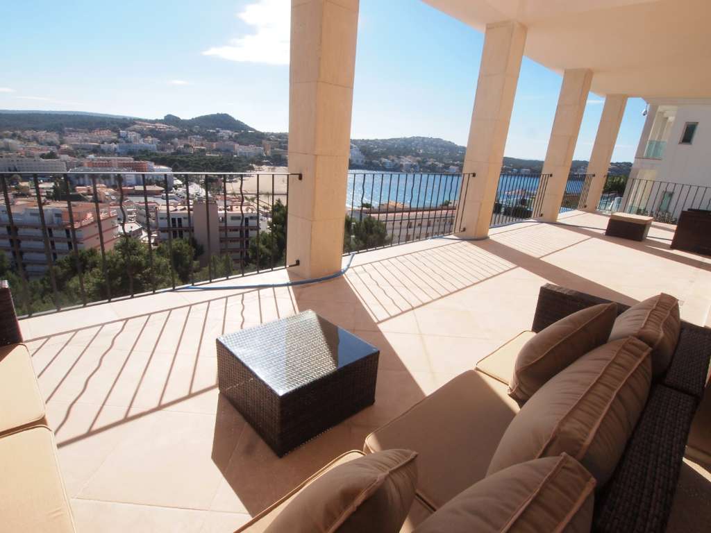 16_Luxus-Villa_zum_Verkauf_in_Mallorca