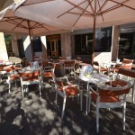 Bar and Commercial Property for Sale in in Palma Mallorca