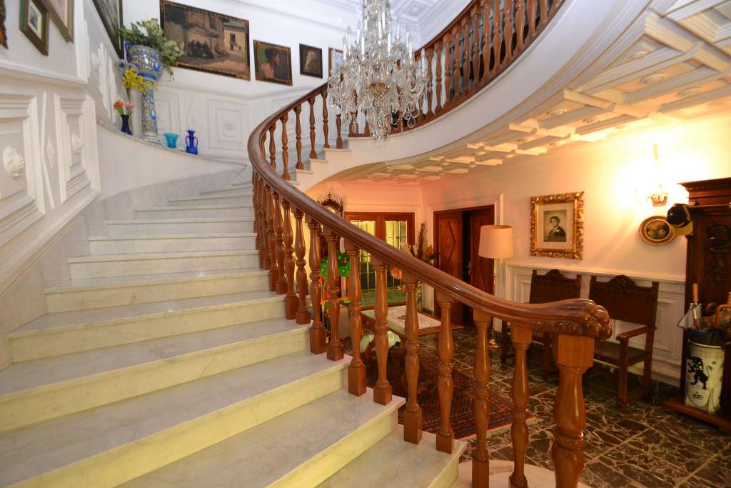 8_luxury_homes_for_sale_Mallorca