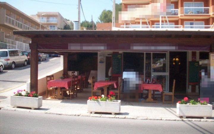1_restaurant_zum_verkauf_Paguera_Majorca