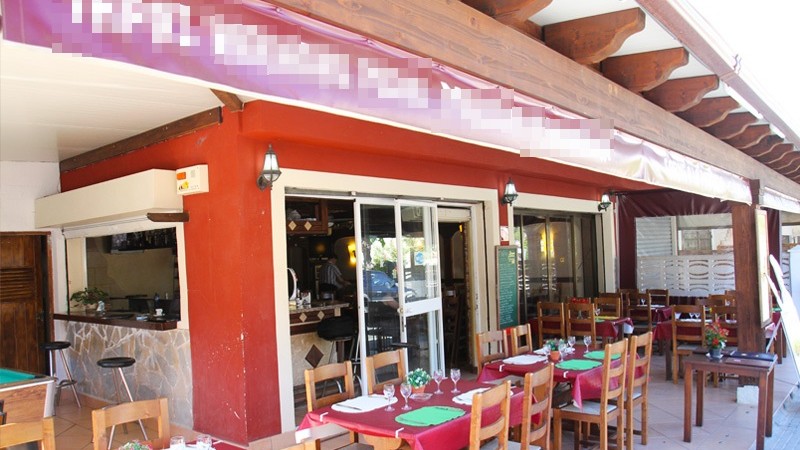 2_restaurant_zum_verkauf_Paguera_Mallorca_Majorca