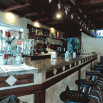 Restaurant for Sale in Paguera Mallorca – Freehold
