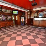 Bar for Sale in Magaluf – Leasehold/Traspaso