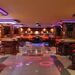 Late Night Music Bar for Sale in Magaluf – Leasehold/Traspaso