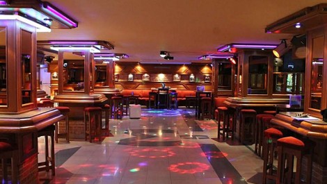 Late Night Music Bar for Sale in Magaluf – Leasehold/Traspaso
