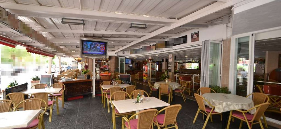 2_restaurant_for_sale_in_Magaluf_Majorca_Mallorca