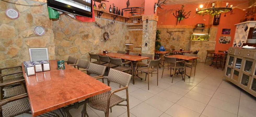 2_restaurants_for_sale_in_Palma_Mallorca