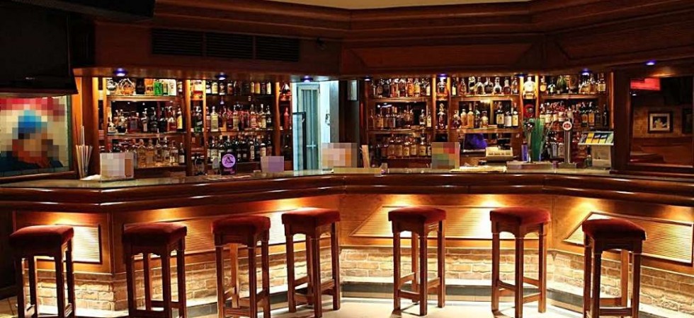 Bar with Music Licence for Sale in Magaluf – Freehold