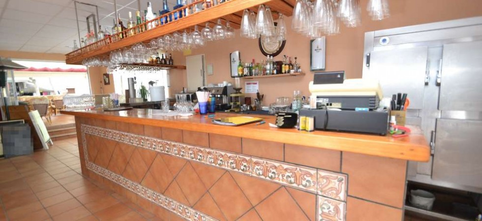 4_bar_cafeteria_restaurante_vum_verkauf_Paguera