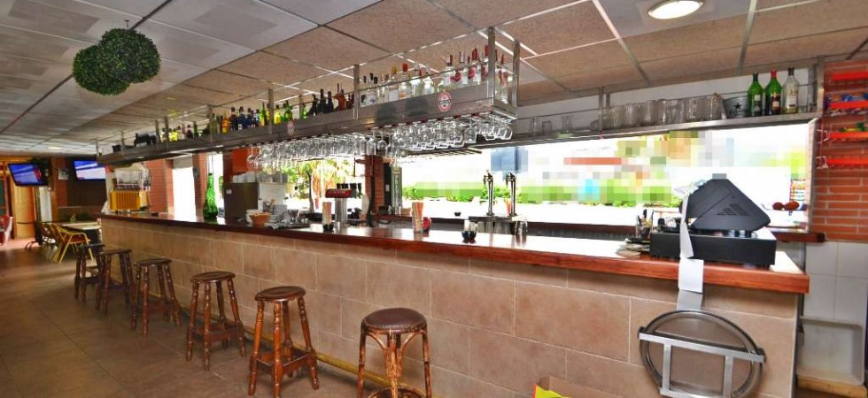 4_businesses_for_sale_in_Magaluf_Spain