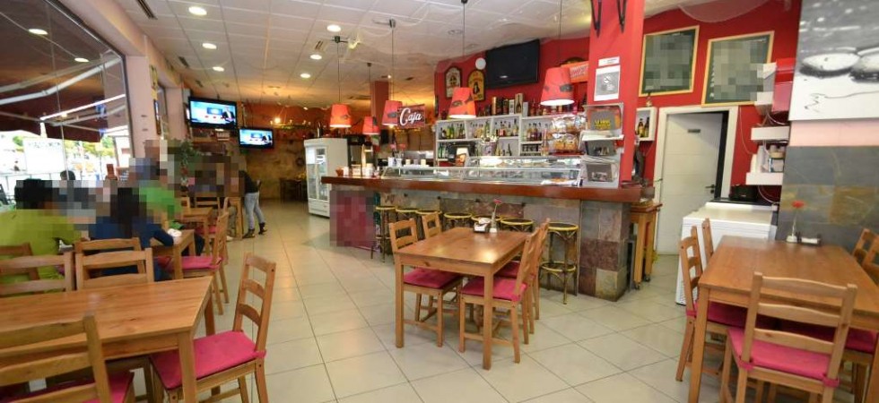 4_businesses_for_sale_magaluf