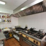 Cafeteria/Restaurant for Sale in Paguera – Leasehold/Traspaso