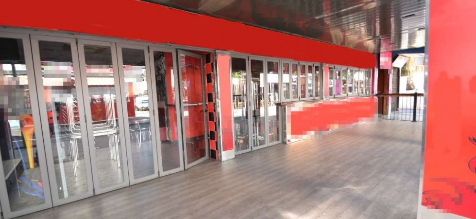 1_cafeteria_take_away_for_sale_in_Magaluf_prime_location