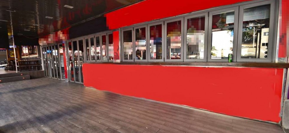 2_cafeteria_take_away_for_sale_Magaluf_in_a_prime_location
