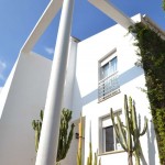 Villa for Sale in Son Ferrer Mallorca – Next to Golf Course