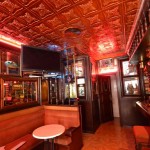 Late Night Bar for Sale in Magaluf – Leasehold/Traspaso – British Pub Style with Terrace
