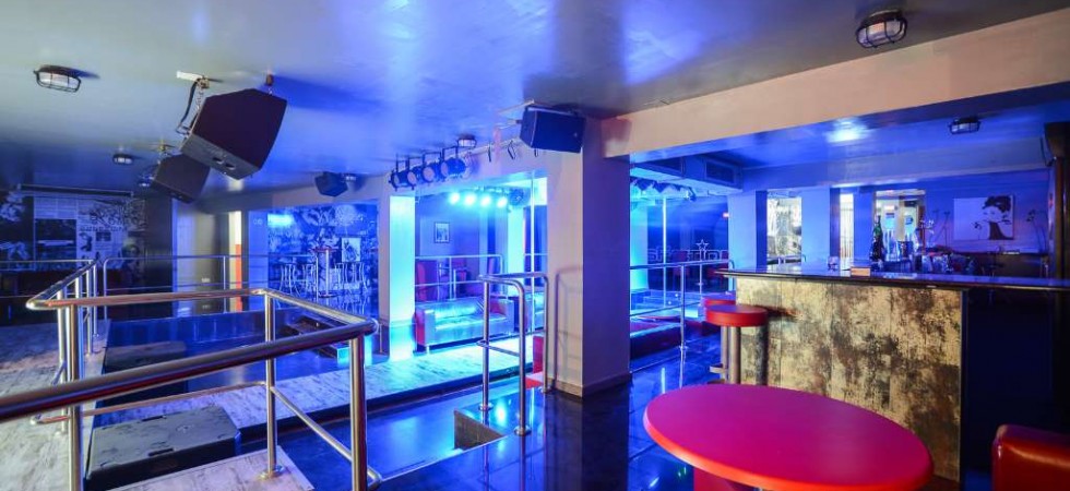 Night Club for Sale in South West Mallorca – Freehold or Leasehold