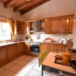 Luxury Countryside Finca for Sale in Sencelles Mallorca with Seperate Annexe