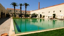 Portugal listing: affordable Algarve