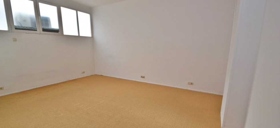 4_office_for_rent_in_palma_mallorca