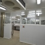 Industrial Central Kitchen, Warehouse and Offices in Mallorca – Lease with option to buy or Freehold
