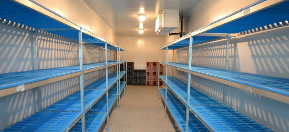 7_food_factory_for_sale_Mallorca